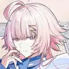 sakumori.kaname