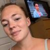 evan.kate079