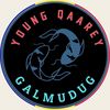 young.qaarey