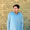 mr.tehseen3
