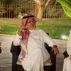 abdulazizi_1960