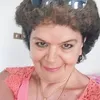 irenepiazza87