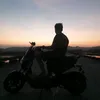 egkinglindis3