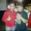 abrahamlopez3390