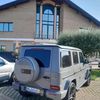 samir.samir7811