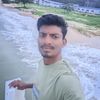 mdlimonkhan9080