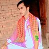 arif.jan498