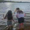 cherylkemp8