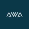 awa__co