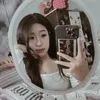 tduyen_302