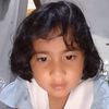 user4504154523008