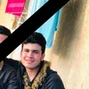 ali_qais_7_14