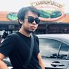 apek_han