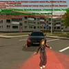 timur_vpotoke