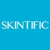 Skintific Peeling