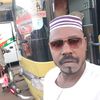 user4500317708247