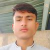 zohaibkhan55270