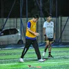 futsal._oh
