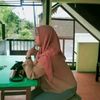 sayarani_46