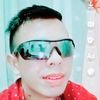 ariftanjung826