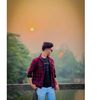 _azim_farbes_17