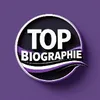 topbiographie