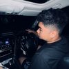 ariaali228