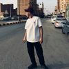 doma__207