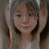 alina_jr_