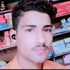 asgharmalik60650