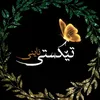 texti_aine