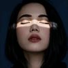 aloona_mohammed