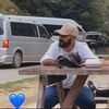 mohammadalmeraikhii2030