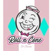rollnconeunna