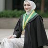 alyzahhra