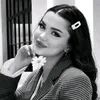 نــ𝐒ـبـض
