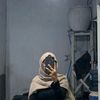 xxlyd02