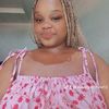 ayandambhele13