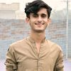 raisagheerbhatti21