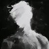 v7_tp