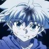 user839184902317