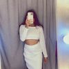 shanaya_jay