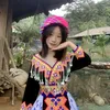 cth_nhug