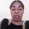 agbadoupamela