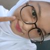 anakkkkkeduaaaa