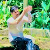 kingyousafzai20