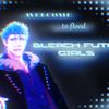 bleach_futo_girls