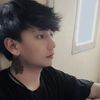 nawir_312