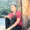 duda_manise