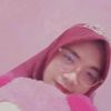 miftahsyadatuniss
